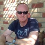 Profile Picture of Marc McClure (@marc.mcclure.125) on Instagram