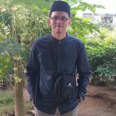 Profile Picture of Mohammed Asad (@Ash_Bing) on Twitter