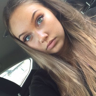 Profile Picture of Jessie Samuels (@_Jessiesamuels) on Twitter