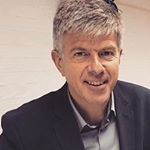 Profile Picture of Neal Richardson (@splashpointjazz) on Instagram