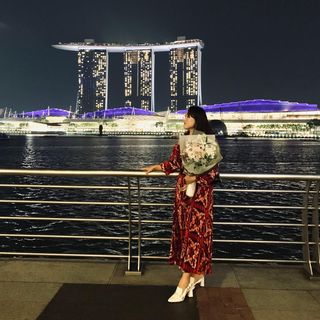 Profile Picture of Xiaohua Shen (@xiaohua.shen.980) on Facebook