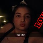 Profile Picture of Abigail (@abby.howell2017) on Instagram