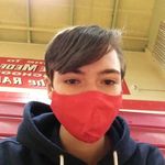 Profile Picture of Shane Gunnerson (@gunnersonshane) on Instagram