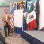 Arturo Salcedo - Instagram Profile Picture of Arturo Salcedo (@soyarturosalcedo) on Instagram