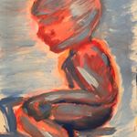 Profile Picture of Joe Posadas (@letsride.joe) on Instagram