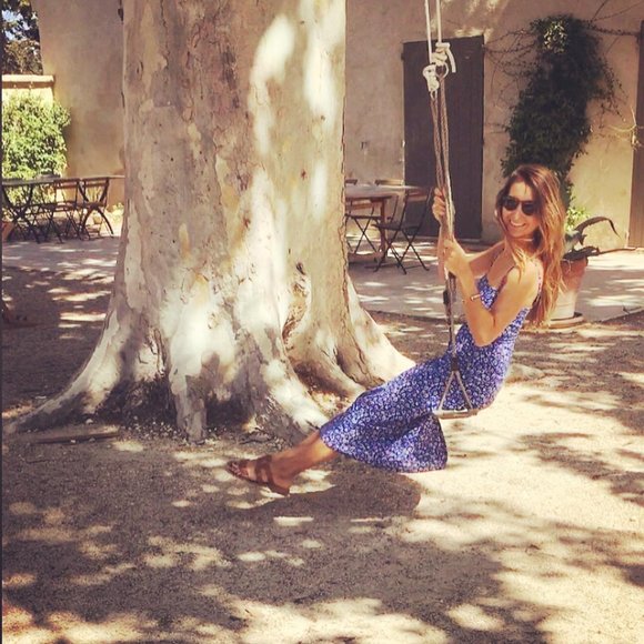 Profile Picture of Alexandra Savona (@savona720) on Poshmark