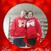 Profile Picture of Devon Lytle (@devon.lytle.3) on Facebook