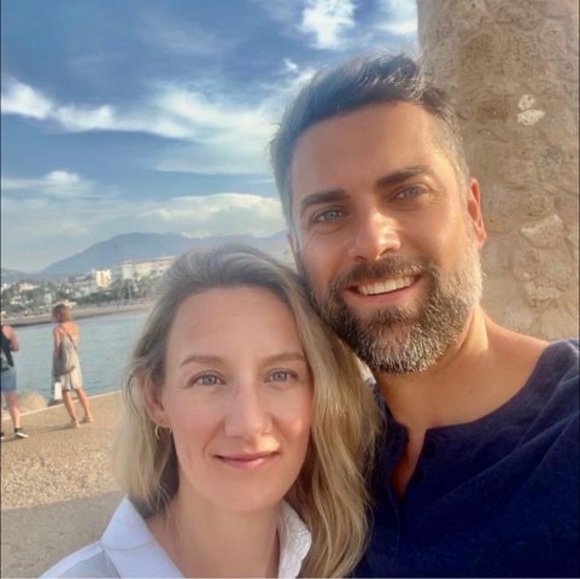 Profile Picture of Vincent Gauthier (@vincentgauth307) on Poshmark