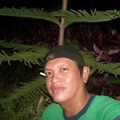 Profile Picture of Mark Inocencio (@MarkInocencio-ps2jz) on Youtube