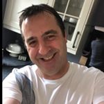 Profile Picture of Steven whalen (@stevenwhalen7) on Instagram