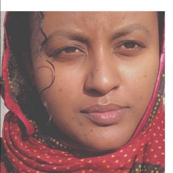 Profile Picture of Ikram Ali (@ikramaali) on Poshmark