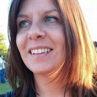 Profile Picture of Laurence Wartel (@Laurence-Wartel) on Facebook