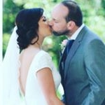 Profile Picture of Niamh Enright Finucane 🌺 (@niamh_marion) on Instagram