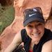 Profile Picture of Lorraine Dailey (@ldailey777) on Pinterest