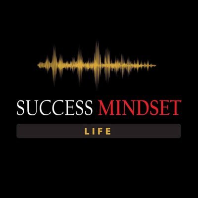 Profile Picture of Mark A McCloskey (@SuccessMindsetL) on Twitter