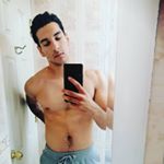 Profile Picture of Jonathan Gutierrez Gonzalez (@diablorpp) on Instagram