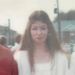 Profile Picture of Deborah Iles (@rdrbj) on Pinterest