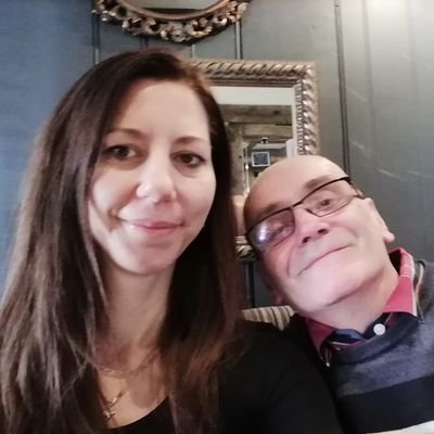 Profile Picture of BARRY GREGORY (@SUGARER57) on Twitter