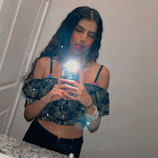 Profile Picture of Diana Patel (@Dianapatel05) on Youtube