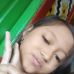 Profile Picture of Touus Miftah Tomi Ktm (@touusmiftahtomi.ktm) on Facebook