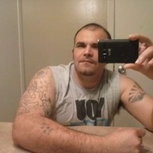 Profile Picture of Perry Roberts (@ghostfinder321) on Twitter