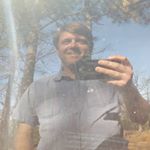 Profile Picture of Bryon Russell (@bryonrussell) on Instagram