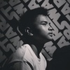 Profile Picture of Carl Keenan Panganiban (@@_keenan20) on Tiktok