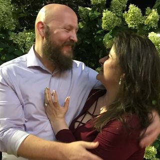 Profile Picture of Benji Jordahl (@ben.jordahl) on Facebook