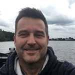 Profile Picture of Bert Vos (@bertvos1306) on Instagram