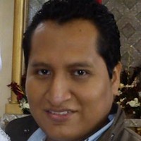 Profile Picture of Juan Carlos Conde Colque (@juan-carlos-conde-colque) on Quora