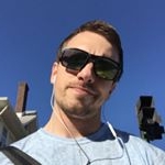 Profile Picture of Tyson Unkrich (@tysonunkrich) on Instagram