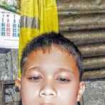 Profile Picture of Dainiel Linuag (@Dainiel-Linuag) on Facebook