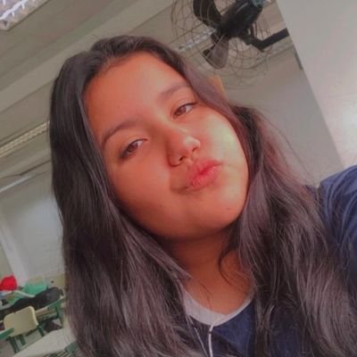 Profile Picture of Julia Ambrosio (@JuliaAmbrosio10) on Twitter