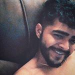 Profile Picture of Dhruv Patel (@_pateldhruv_) on Instagram