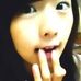 Profile Picture of Terry Azcona (@terry.azcona.9) on Facebook