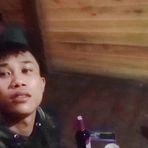 Tomi Ariadi - Facebook Profile Picture of Tomi Ariadi (@Tomi-Ariadi) on Facebook