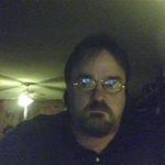 Profile Picture of Gary Krajewski (@krajewskigary) on Instagram