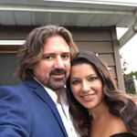 Profile Picture of Mike Bean (@beanmedia_mike) on Instagram