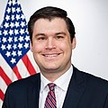 Profile Photo of Johnny DeStefano - Wikipediaon Wikipedia