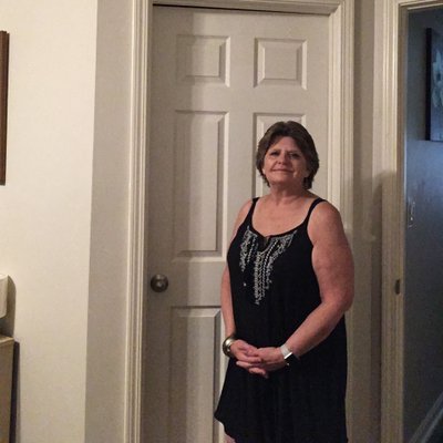 Profile Picture of Loretta Knight (@Loretta39018050) on Twitter