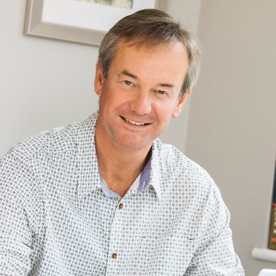Profile Picture of Richard Hussey (@RichardHussey1) on Twitter