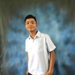 Profile Picture of Jeffrey Laxa (@laxajeffrey0421) on Instagram