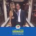 Profile Picture of Tony Perri (@tony.perri.52) on Facebook