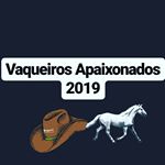 Profile Picture of Vaqueiros Apaixonados 2019 (@vaqueiros_apaixonados) on Instagram