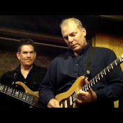Profile Picture of Scott Billings (@scott9555) on Youtube