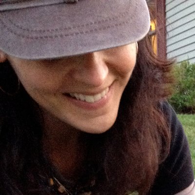 Profile Photo of Tricia Burke (@TBurke_1971) on Twitter