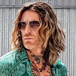 Profile Picture of ROBERT (@robertvidalcebrian) on Instagram