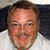 Profile Picture of Hal Reid (@halhawk) on Flickr