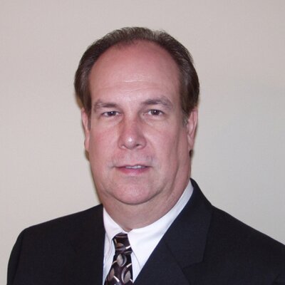 Profile Picture of Greg Stephens (@IDGreg) on Twitter