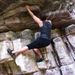 Profile Picture of Alex Heger (@alexyve) on Pinterest